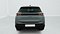 preview Peugeot 5008 #5