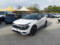 preview Kia Sportage #0