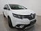 preview Renault Espace #3