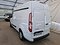 preview Ford Transit Custom #1