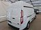 preview Ford Transit Custom #2