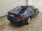 preview BMW 3 Series #1