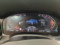 preview BMW 3 Series #5