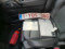 preview Citroen Grand C4 Picasso / SpaceTourer #3