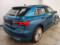 preview Audi A3 #1
