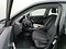 preview Audi Q2 #2