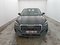 preview Audi Q2 #4