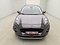 preview Ford Puma #0