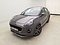 preview Ford Puma #1