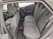 preview Ford Puma #3