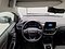 preview Ford Puma #4