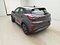 preview Ford Puma #5