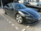 preview Porsche Taycan #1