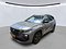 preview Hyundai Tucson #0