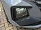 preview Hyundai Tucson #3