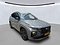 preview Hyundai Tucson #4