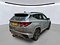 preview Hyundai Tucson #5