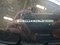 preview Volkswagen Polo #1