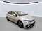 preview Volkswagen Polo #3