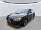 preview Audi A1 #0
