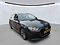 preview Audi A1 #3
