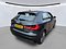 preview Audi A1 #4