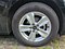 preview Audi A1 #5