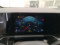 preview Mercedes GLA 200 #5
