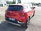 preview Renault Captur #1