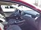 preview Renault Captur #5