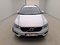 preview Volvo Other #0