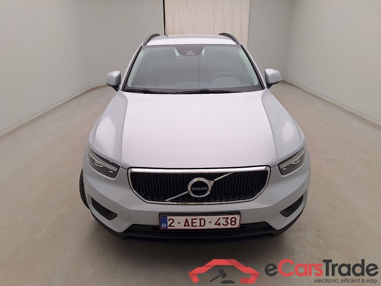 Volvo, XC40 '17, Volvo XC40 T2 Momentum Core 5d #1