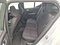 preview Volvo Other #3