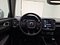 preview Volvo Other #4