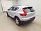 preview Volvo Other #5