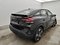 preview Citroen C4 #1