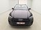 preview Audi Q5 #0