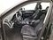 preview Audi Q5 #2