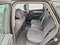 preview Audi Q5 #3