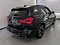 preview BMW iX3 #3