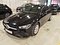 preview Mercedes CLA 180 #0