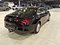 preview Mercedes CLA 180 #2