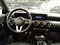 preview Mercedes CLA 180 #4