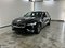 preview Volvo V60 #0