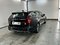 preview Volvo V60 #2