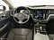 preview Volvo V60 #5