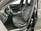 preview Volvo V60 #4