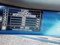 preview Ford Focus #4