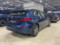preview BMW 116 #3