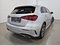 preview Mercedes A 200 #4